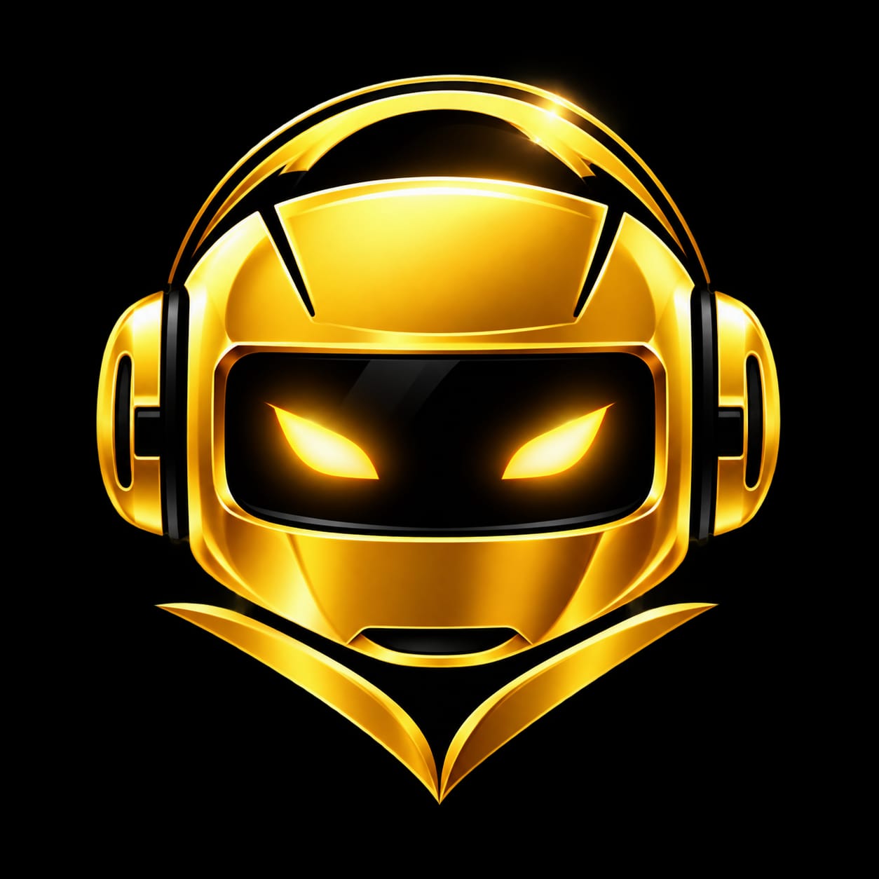 I&G Robot